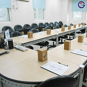  102.03.29 外國人申請方案說明會